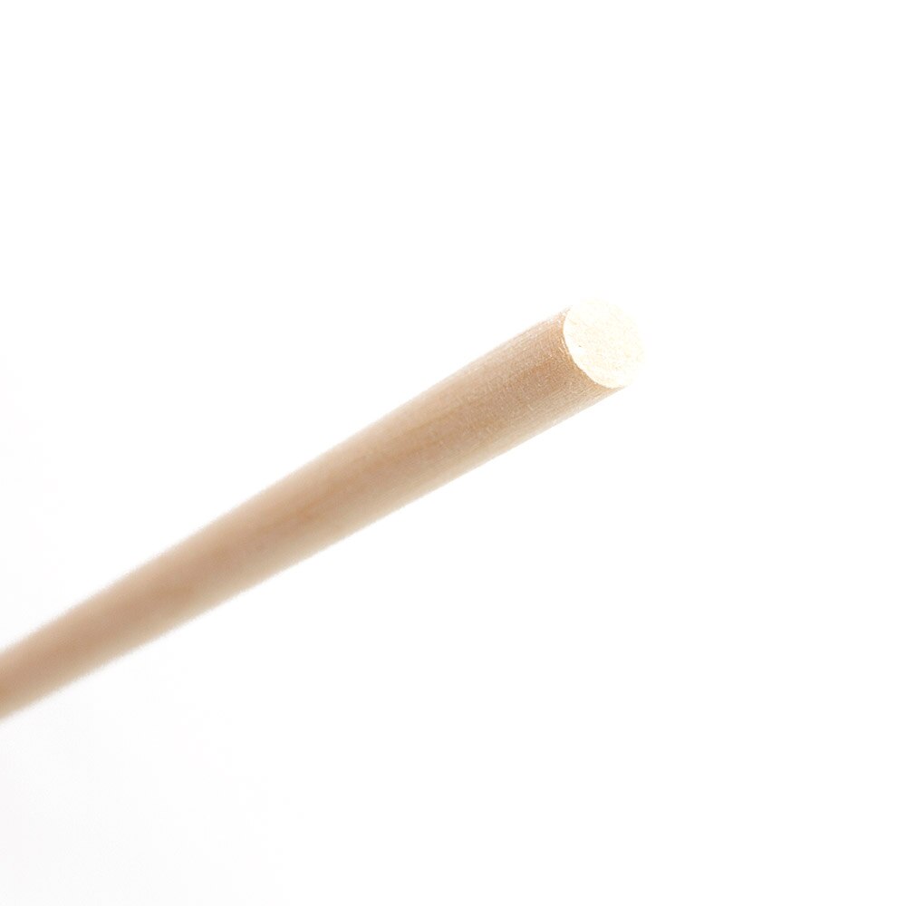 Midwest, Modeling, Wood, Art & School, Dowel, 85848